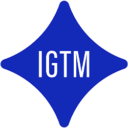 IGTM announces first live event in 2 years